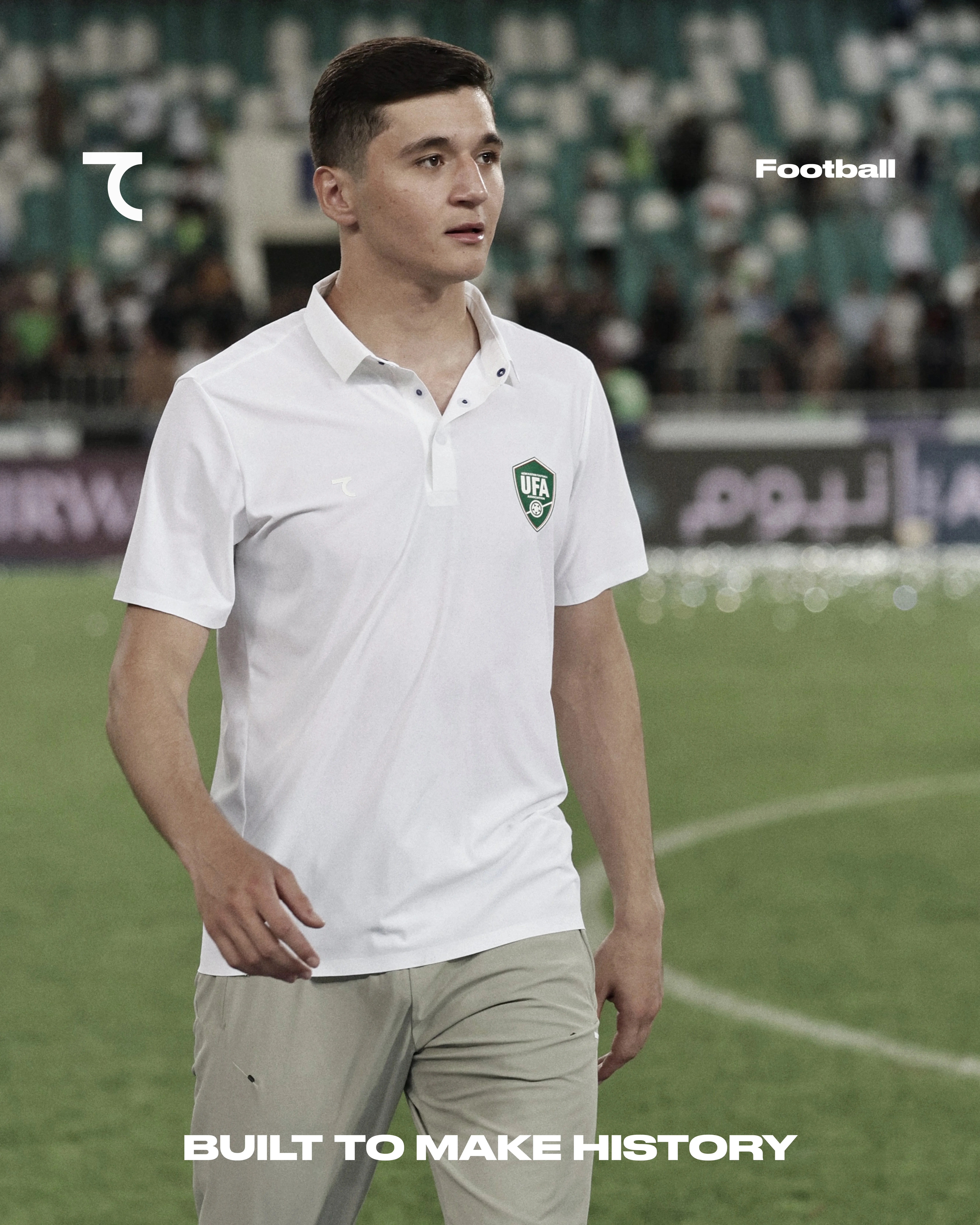 Performance Sports Team