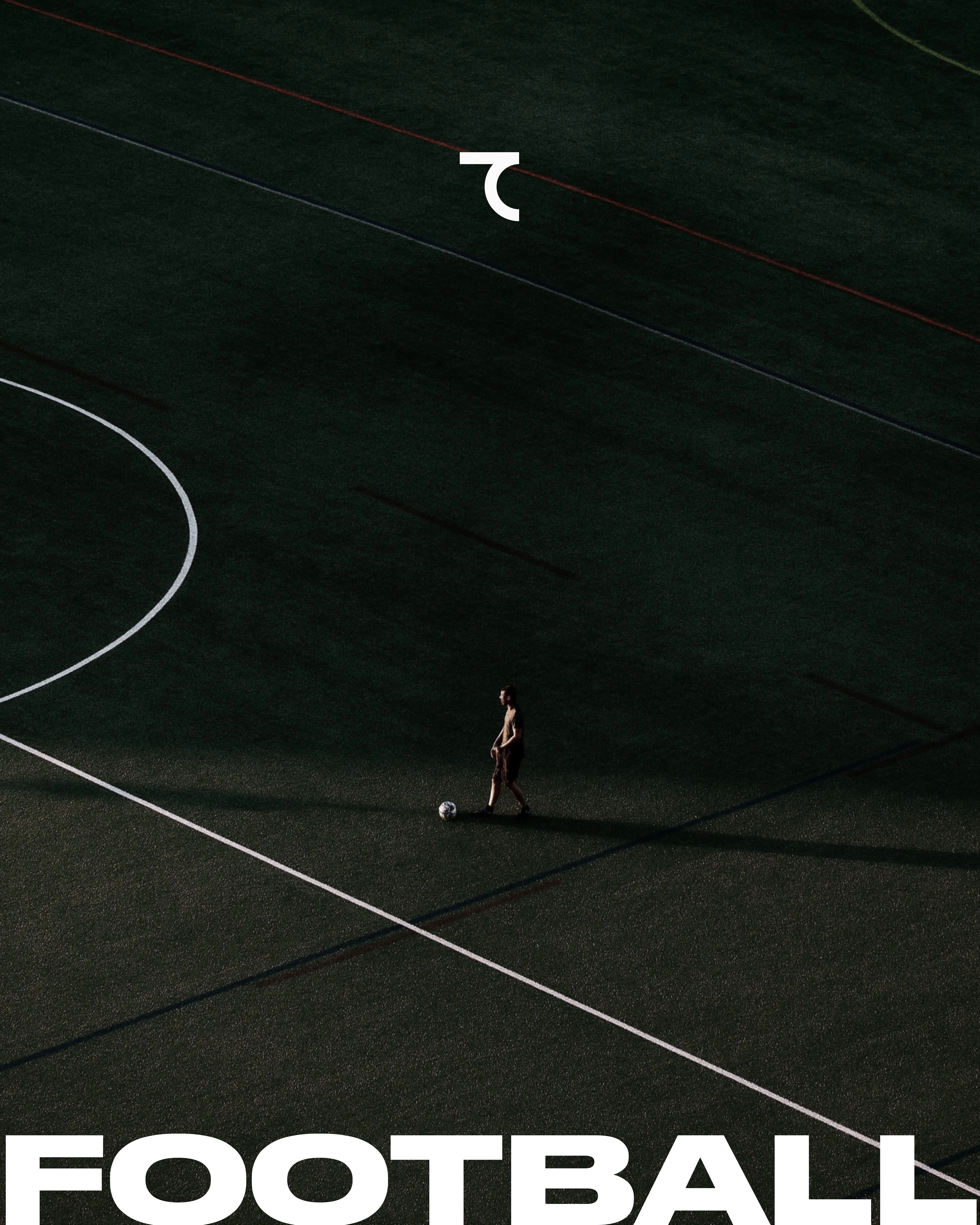 Performance Sports Team