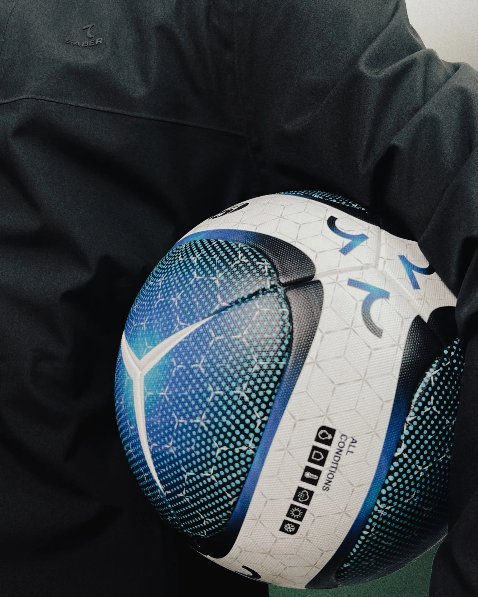 OUTDOOR ADVENTURES - Outdoor Sports Collection